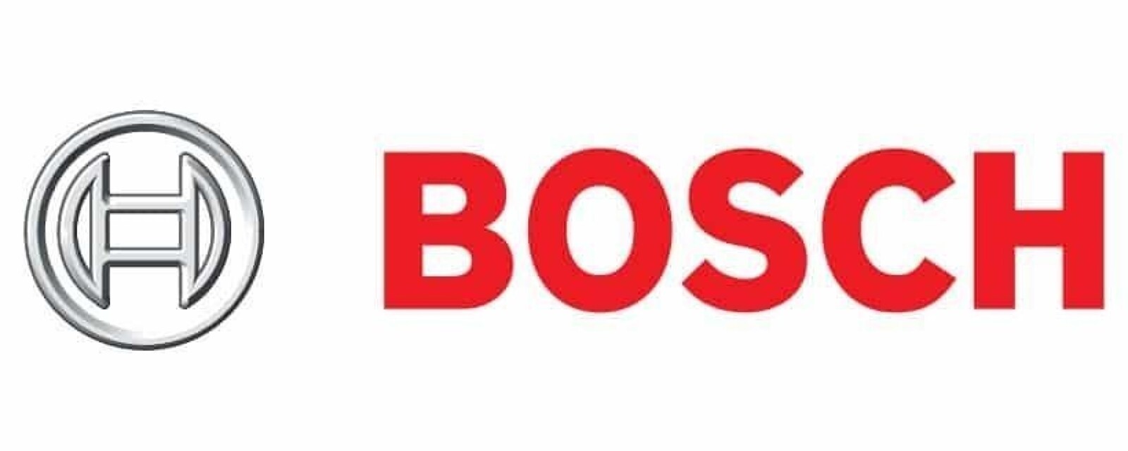 Bosch – unverändertes Streben nach ständiger Verbesserung Bosch – unverändertes Streben nach ständiger Verbesserung